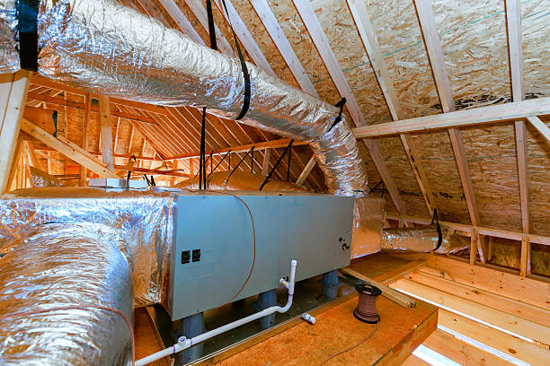 Top rated local Ac Installation specialists in Santa Maria, CA